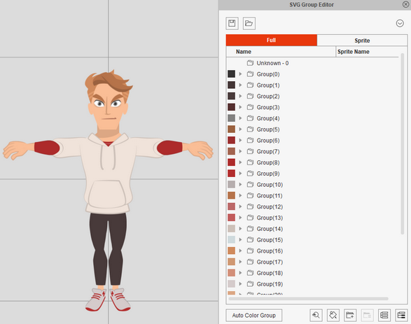 Cta5 g3 svg character creation 25.png