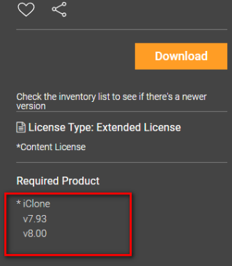 Ic uploading dev plugins 06.png