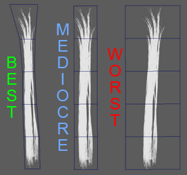 Cc34 hair cards comparison.png