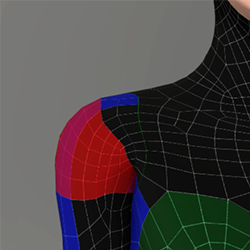 Cc body bends shoulder 02.png