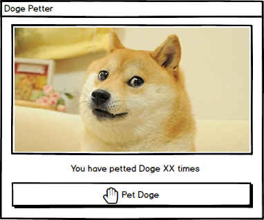 Ic python api doge petter 01.png