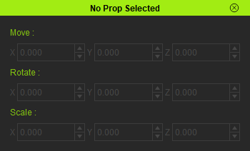 Ic python api linked controls 03.png