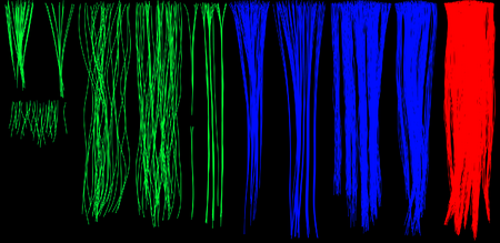 Cc34 hair rl layering texture.png
