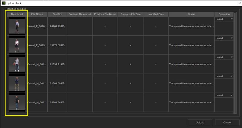 Cc asset publication upload pack.jpg