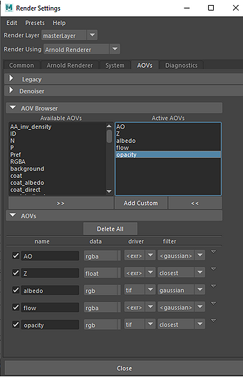 Cc34 hair render settings.png
