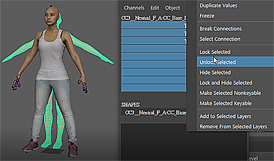 Scan to cc3+ locking base character.png