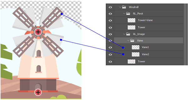 Cta psd to scene 14.png
