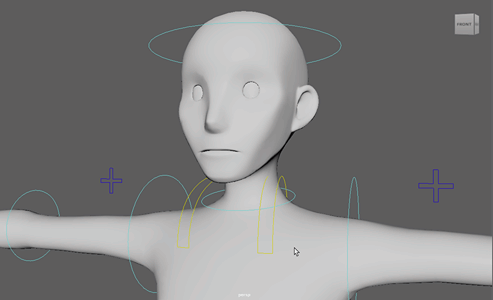 Ic maya motion to iClone 12.gif