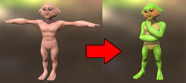 Morph Creation Final 2.png