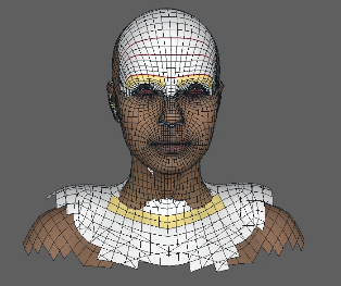 Scan to cc3+ subset node.png