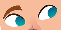 CTA FD Checklist Eye Mask 01.png
