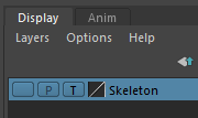 Maya motion to ic template display.png