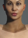 Scan to cc3+ shoulder seams.png