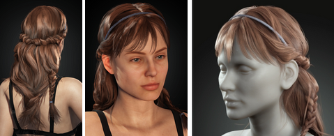 Cc34 hair rl layering example.png