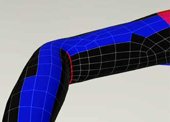 Cc body creases crook arm 02.png