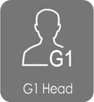Content Spec Icon CTA-G1-Head.png