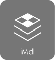 IMdl.png
