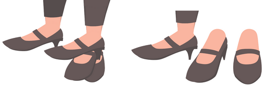 Cta5 g3 svg character creation 19.png