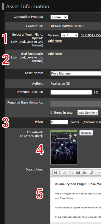 Ic uploading dev plugins 02.png