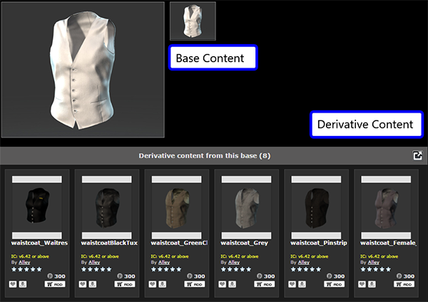 Intro 03 marketplace.png