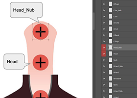 CTA4 Character Creation Workflow 03.png