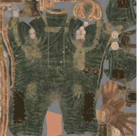 Cc34 hair padding example.png