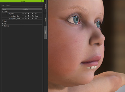 Cc morph creation 3.0 07.jpg