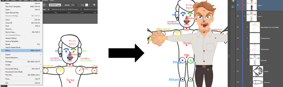 Cta5 g3 svg character creation settings 01.PNG