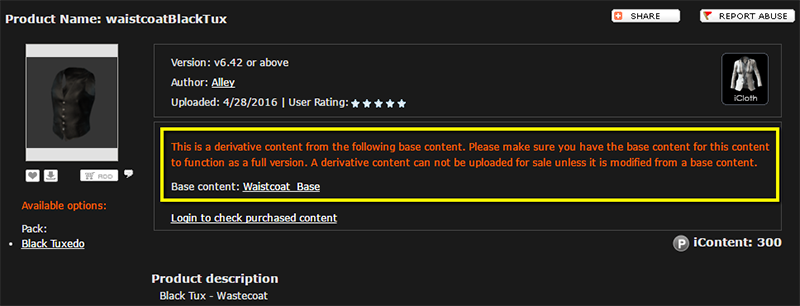 Intro 04 marketplace.png