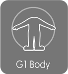 Content Spec Icon CTA-Body.png