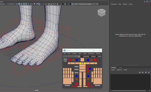 Ic maya motion to iClone 09.gif
