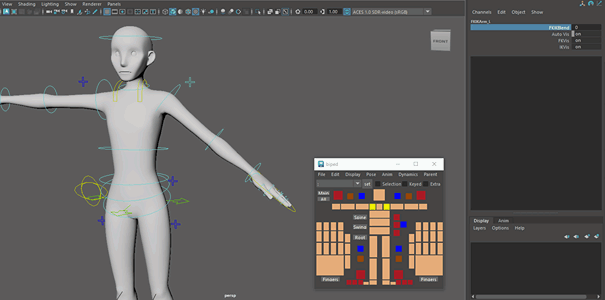 Ic maya motion to iClone 06.gif