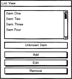 Ic python api list view 01.png