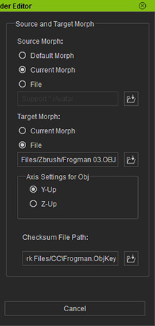 Morph Creation MSE Right.png