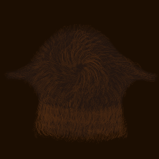 Painting Hair 04.png