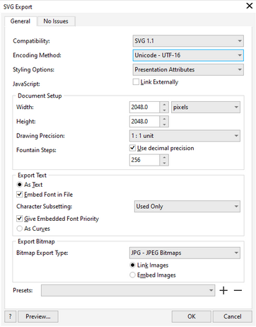 Cta5 g3 svg character creation settings 12.PNG