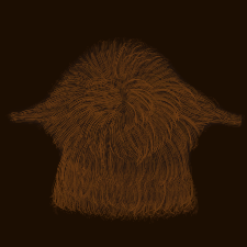 Painting Hair 05.png