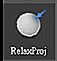 Scan to cc3+ relaxproj brush.png