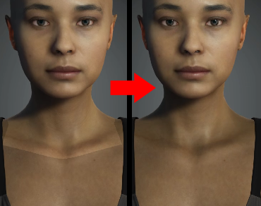 Scan to cc3+ shoulder seams before after.png