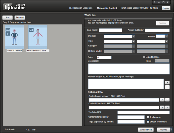 CTA Uploader Batch.png