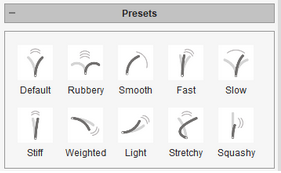 Cta5 g3 svg character creation 39.png