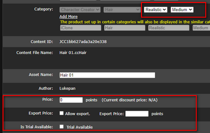 Rl wiki smart gallery 10.png
