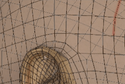 Scan to cc3+ move brush.gif