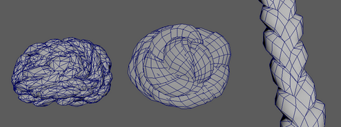 Cc34 hair braid and bun.png