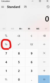 Cc34 hair calculator.png
