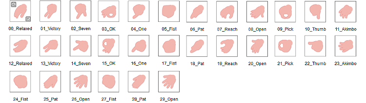 CTA FD Checklist HG 01.png
