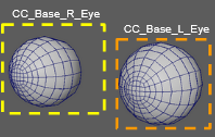 Cc eyes teeth replacement 04.PNG