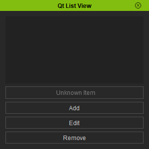 Ic python api list view 02.png