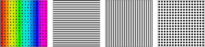 UV Checkers.png