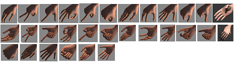 CTA FD Checklist HG 02.png